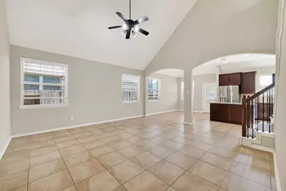 19327 N Cottonwood Green Lane, Cypress, TX 77433 - Photo 8