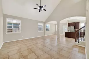 19327 N Cottonwood Green Ln, Cypress, TX 77433 - Photo 8