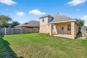 19327 N Cottonwood Green Ln, Cypress, TX 77433 - Photo 44