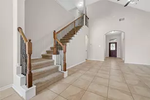 19327 N Cottonwood Green Ln, Cypress, TX 77433 - Photo 6