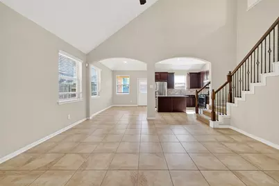 19327 N Cottonwood Green Lane, Cypress, TX 77433 - Photo 12