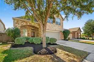 19327 N Cottonwood Green Ln, Cypress, TX 77433 - Photo 2