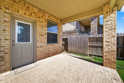 19327 N Cottonwood Green Lane, Cypress, TX 77433 - Photo 40