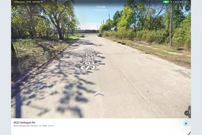4622 N Settegast Road, Houston, TX 77028 - Photo 2