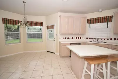 3810 Buckley Lane, Missouri City, TX 77459 - Photo 6