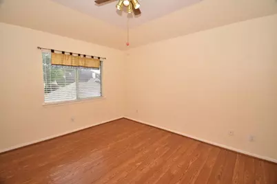 3810 Buckley Lane, Missouri City, TX 77459 - Photo 14