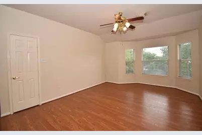 3810 Buckley Lane, Missouri City, TX 77459 - Photo 4