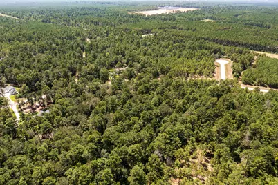 15628 Wood Grove Way, Willis, TX 77378 - Photo 10