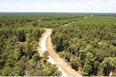 15628 Wood Grove Way, Willis, TX 77378 - Photo 16