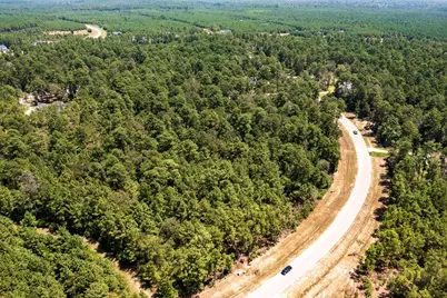 15628 Wood Grove Way, Willis, TX 77378 - Photo 14