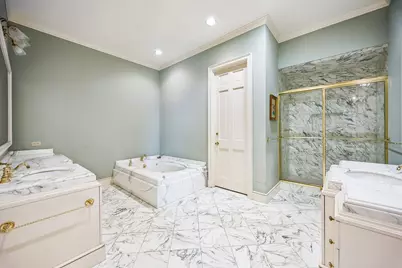 2121 Kirby Drive #7NE, Houston, TX 77019 - Photo 20