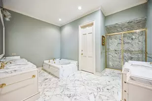 2121 Kirby Dr, Houston, TX 77019 - Photo 20