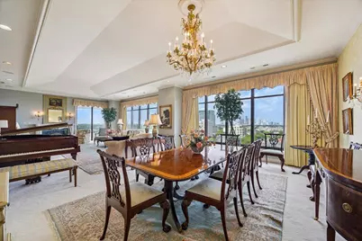 2121 Kirby Drive #7NE, Houston, TX 77019 - Photo 10