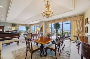 2121 Kirby Dr, Houston, TX 77019 - Photo 10