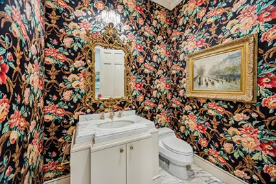2121 Kirby Drive #7NE, Houston, TX 77019 - Photo 8