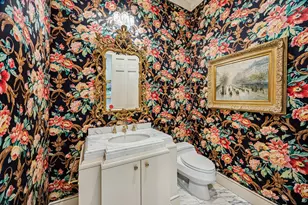 2121 Kirby Dr, Houston, TX 77019 - Photo 8
