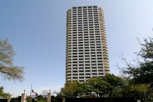 2121 Kirby Dr, Houston, TX 77019 - Photo 30