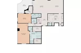 2121 Kirby Dr, Houston, TX 77019 - Photo 28