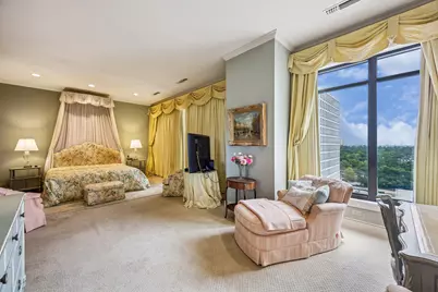2121 Kirby Drive #7NE, Houston, TX 77019 - Photo 18