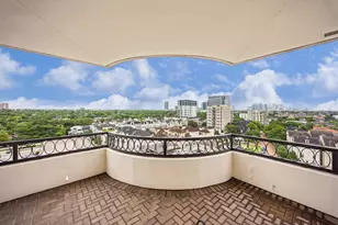 2121 Kirby Dr, Houston, TX 77019 - Photo 26