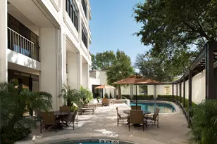 2121 Kirby Dr, Houston, TX 77019 - Photo 32