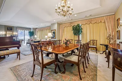2121 Kirby Drive #7NE, Houston, TX 77019 - Photo 12