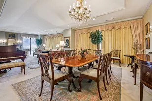 2121 Kirby Dr, Houston, TX 77019 - Photo 12