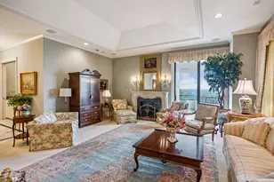 2121 Kirby Dr, Houston, TX 77019 - Photo 6