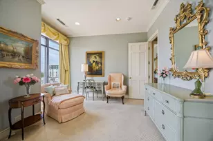 2121 Kirby Dr, Houston, TX 77019 - Photo 18