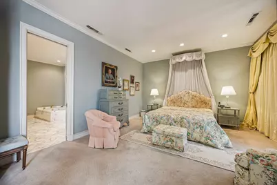 2121 Kirby Drive #7NE, Houston, TX 77019 - Photo 20