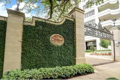 2121 Kirby Drive #7NE, Houston, TX 77019 - Photo 34