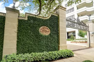 2121 Kirby Dr, Houston, TX 77019 - Photo 34