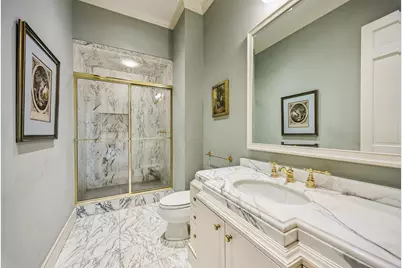 2121 Kirby Drive #7NE, Houston, TX 77019 - Photo 24