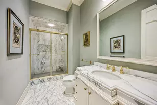 2121 Kirby Dr, Houston, TX 77019 - Photo 24