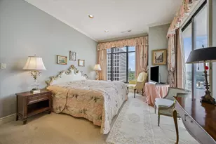 2121 Kirby Dr, Houston, TX 77019 - Photo 22