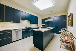 2121 Kirby Dr, Houston, TX 77019 - Photo 12