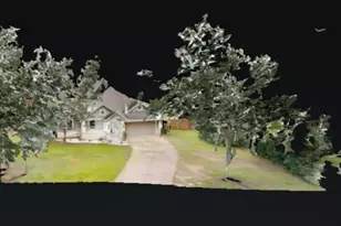 25075 Shady Oak Dr, Hockley, TX 77447 - Photo 50
