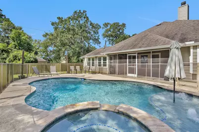 25075 Shady Oak Drive, Hockley, TX 77447 - Photo 36