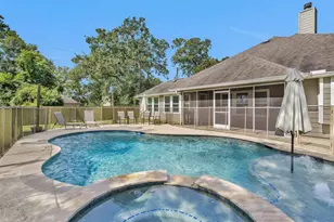 25075 Shady Oak Dr, Hockley, TX 77447 - Photo 36