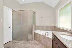25075 Shady Oak Dr, Hockley, TX 77447 - Photo 24