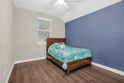 25075 Shady Oak Drive, Hockley, TX 77447 - Photo 26