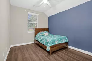 25075 Shady Oak Dr, Hockley, TX 77447 - Photo 26