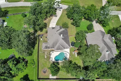 25075 Shady Oak Drive, Hockley, TX 77447 - Photo 44