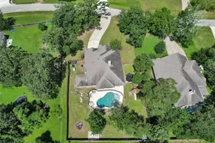 25075 Shady Oak Dr, Hockley, TX 77447 - Photo 44