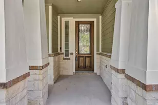 25075 Shady Oak Dr, Hockley, TX 77447 - Photo 4