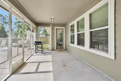 25075 Shady Oak Drive, Hockley, TX 77447 - Photo 34