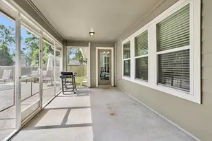 25075 Shady Oak Dr, Hockley, TX 77447 - Photo 34