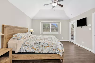 25075 Shady Oak Drive, Hockley, TX 77447 - Photo 20