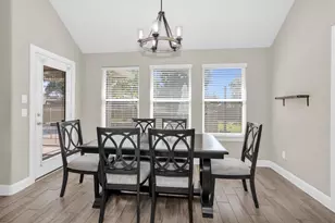 25075 Shady Oak Dr, Hockley, TX 77447 - Photo 14
