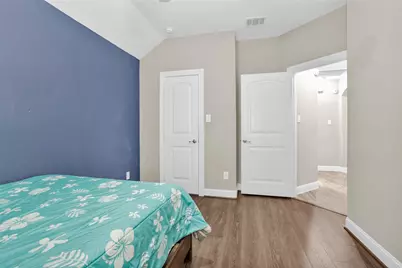 25075 Shady Oak Drive, Hockley, TX 77447 - Photo 26